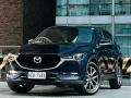 2018 Mazda CX-5 2.0 AT PRO Gas🔥112K ALL IN DP ✅ 𝐂𝐋𝐄𝐎 🙋🏼‍♀️📲0938 830 7235-1