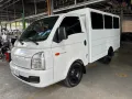 2024 Hyundai H-100 Euro 5 Manual-0