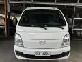 2024 Hyundai H-100 Euro 5 Manual-1