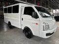 2024 Hyundai H-100 Euro 5 Manual-2
