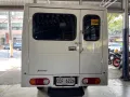 2024 Hyundai H-100 Euro 5 Manual-4