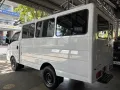 2024 Hyundai H-100 Euro 5 Manual-5