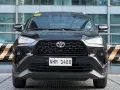 2024 Toyota Yaris Cross 1.5 G CVT A/T Gas ✅️100K ALL-IN DP ☎️0935 600 3692 JAN RAY DE JESUS-0