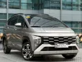 2025 Hyundai Stargazer 1.5 GLS IVT X A/T Vas Top of the Line ☎️0935 600 3692 JAN RAY DE JESUS-1