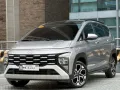 2025 Hyundai Stargazer 1.5 GLS IVT X A/T Vas Top of the Line ☎️0935 600 3692 JAN RAY DE JESUS-2