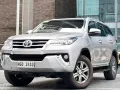 2020 Toyota Fortuner G 2.4 A/T Diesel ✅️253K ALL-IN DP ☎️0935 600 3692 JAN RAY DE JESUS-1