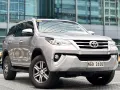 2020 Toyota Fortuner G 2.4 A/T Diesel ✅️253K ALL-IN DP ☎️0935 600 3692 JAN RAY DE JESUS-2