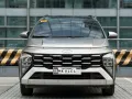 2025 Hyundai Stargazer 1.5 GLS IVT X A/T Vas Top of the Line ☎️0935 600 3692 JAN RAY DE JESUS-0