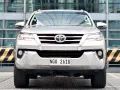 2020 Toyota Fortuner G 2.4 A/T Diesel ✅️253K ALL-IN DP ☎️0935 600 3692 JAN RAY DE JESUS-0