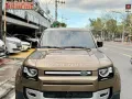 HOT!!! 2022 Land Rover Defender 110S for sale at affordable price! -0