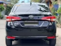 HOT!!! 2021 Toyota Vios XLE CVT 1.3L for sale at affordable price-3