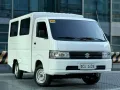 2025 Suzuki Carry 1.5 UV MT GAS 🔥𝐉𝐄𝐒𝐒𝐄𝐍 𝐌𝐄𝐍𝐃𝐎𝐙𝐀🙋‍♂️☎️  09279850198-1