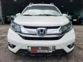 ✅Honda BR-V 2018 1.5 S 85K KM Automatic-0