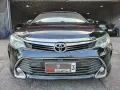 ✅Toyota Camry 2016 2.5 G 76K KM Automatic-0