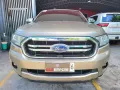 ✅Ford Ranger 2019 2.2 XLT 73K KM W/ Brand New Tires Automatic-0