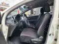 ✅Honda BR-V 2018 1.5 S 85K KM Automatic-9