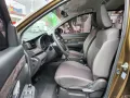 ✅Suzuki Ertiga 2024 1.5 GLX Hybrid 8K KM Auto-9