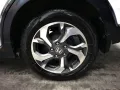 ✅Honda BR-V 2018 1.5 S 85K KM Automatic-14