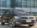 2020 Volkswagen Lamando 1.4 TSI DSG 🔥🙋🏻‍♂️𝐂𝐀𝐑𝐋 𝐁𝐎𝐍𝐍𝐄𝐕𝐈𝐄 ☎️ 0938 458 8779-1