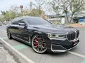 HOT!!! 2022 BMW 730i for sale at affordable price! -1