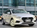 2019 Hyundai Accent 1.4 GL Manual Gas ✅ 39k ALL IN🔥🙋🏻‍♂️𝐂𝐀𝐑𝐋 𝐁𝐎𝐍𝐍𝐄𝐕𝐈𝐄 ☎️0938 458 8779-1