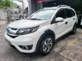 ✅Honda BR-V 2018 1.5 S 85K KM Automatic-1