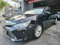 ✅Toyota Camry 2016 2.5 G 76K KM Automatic-1