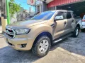 ✅Ford Ranger 2019 2.2 XLT 73K KM W/ Brand New Tires Automatic-1