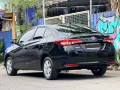 HOT!!! 2021 Toyota Vios XLE CVT 1.3L for sale at affordable price-2