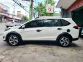 ✅Honda BR-V 2018 1.5 S 85K KM Automatic-2