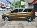 ✅Suzuki Ertiga 2024 1.5 GLX Hybrid 8K KM Auto-2