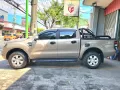 ✅Ford Ranger 2019 2.2 XLT 73K KM W/ Brand New Tires Automatic-2