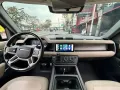 HOT!!! 2022 Land Rover Defender 110S for sale at affordable price! -7