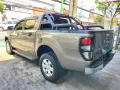 ✅Ford Ranger 2019 2.2 XLT 73K KM W/ Brand New Tires Automatic-3