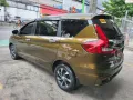 ✅Suzuki Ertiga 2024 1.5 GLX Hybrid 8K KM Auto-3