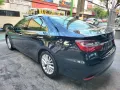 ✅Toyota Camry 2016 2.5 G 76K KM Automatic-3