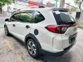 ✅Honda BR-V 2018 1.5 S 85K KM Automatic-3