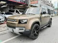 HOT!!! 2022 Land Rover Defender 110S for sale at affordable price! -2