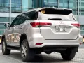 2020 Toyota Fortuner G A/T Diesel🔥🙋🏻‍♂️𝐂𝐀𝐑𝐋 𝐁𝐎𝐍𝐍𝐄𝐕𝐈𝐄 ☎️ 0938 458 8779-9