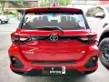 ✅Toyota Raize 2022 1.2 G 41K KM Auto-4