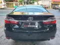 ✅Toyota Camry 2016 2.5 G 76K KM Automatic-4