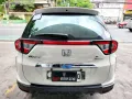 ✅Honda BR-V 2018 1.5 S 85K KM Automatic-4