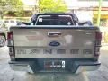 ✅Ford Ranger 2019 2.2 XLT 73K KM W/ Brand New Tires Automatic-4