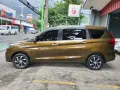 ✅Suzuki Ertiga 2024 1.5 GLX Hybrid 8K KM Automatic-3