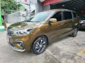 ✅Suzuki Ertiga 2024 1.5 GLX Hybrid 8K KM Automatic-5