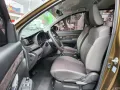 ✅Suzuki Ertiga 2024 1.5 GLX Hybrid 8K KM Automatic-13