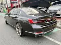 HOT!!! 2022 BMW 730i for sale at affordable price! -3