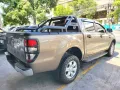 ✅Ford Ranger 2019 2.2 XLT 73K KM W/ Brand New Tires Automatic-5
