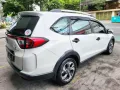 ✅Honda BR-V 2018 1.5 S 85K KM Automatic-5