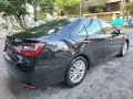 ✅Toyota Camry 2016 2.5 G 76K KM Automatic-5